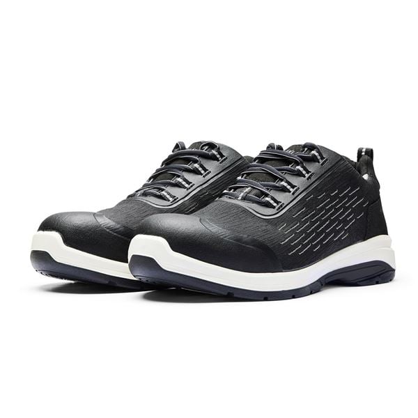 Blaklader 2441 Safety Trainer