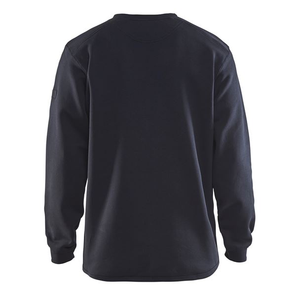 Blaklader 3335 Sweatshirt