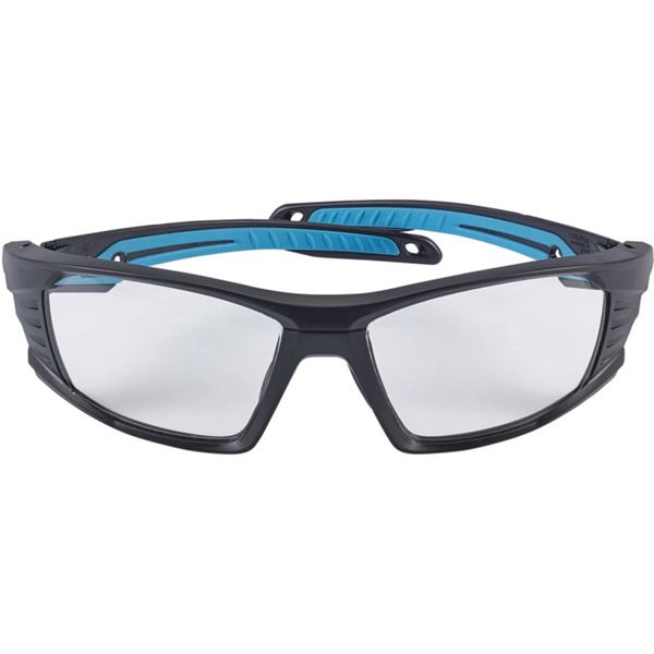 Bolle Tryon RX Prescription Safety Glasses