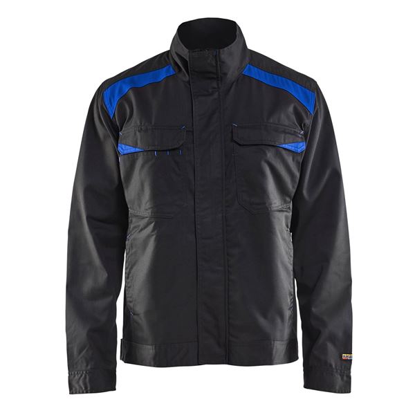 Blaklader 4054 Service Jacket