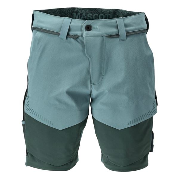 Mascot 22149 Work Shorts
