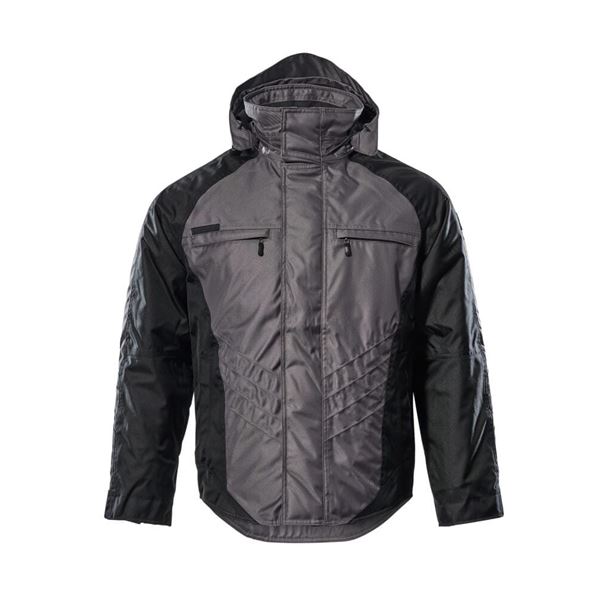 Mascot Unique 12035 Winter Jacket