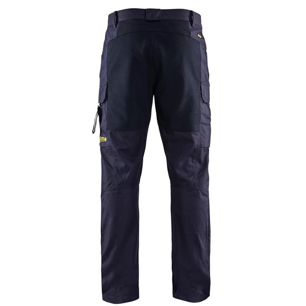 Blaklader 1486 FR Stretch Trousers