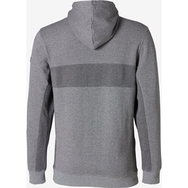 Fristads Evolve Hooded Sweatshirt