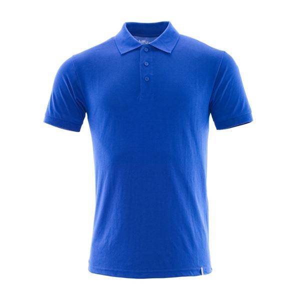 Mascot 20683 Organic Cotton Polo shirt