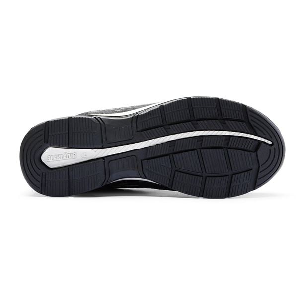 Blaklader 2441 Safety Trainer