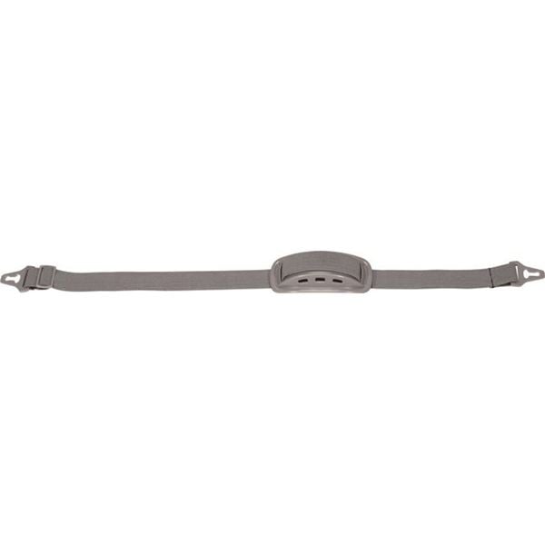 Chinstrap for Diamond V Safety Helmet