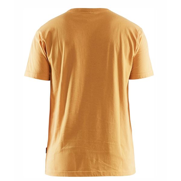 Blaklader 3531 3D T-shirt