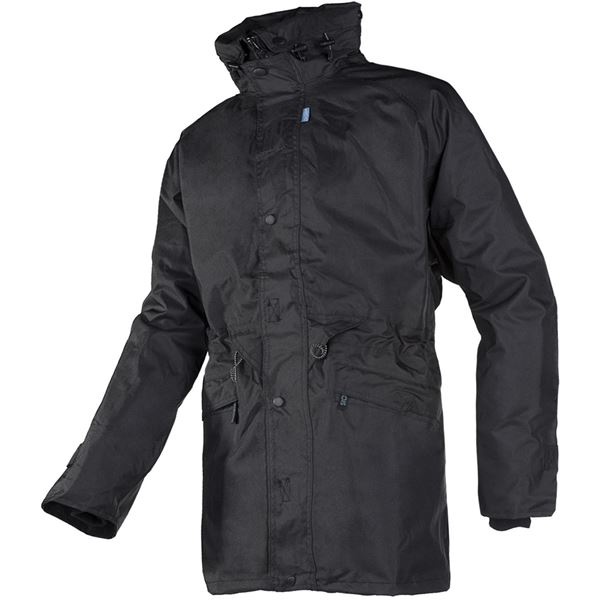 Sioen 191 Adelans Jacket
