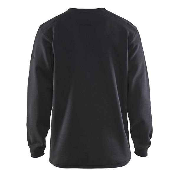 Blaklader 3335 Sweatshirt