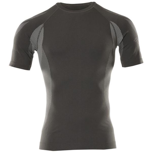 Mascot 50185 Base Layer T-shirt