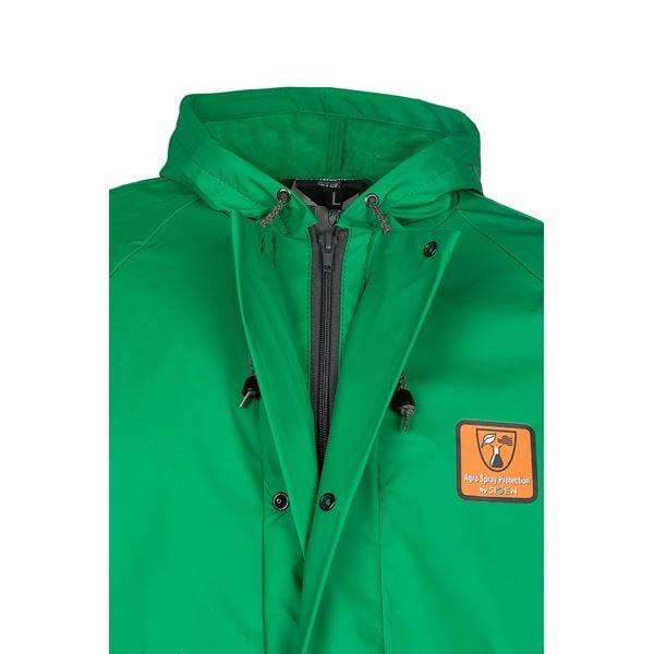 Agro Spray Banteer 4821 Jacket