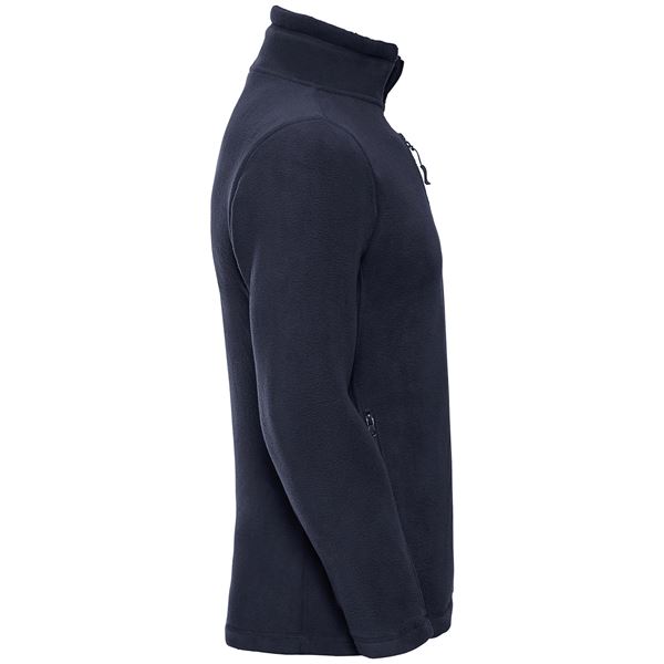 Russell R870M Fleece Jacket