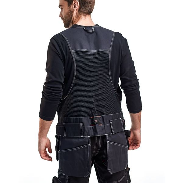 Blaklader 3100 Tool Vest