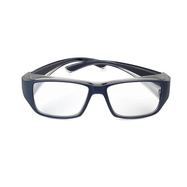 Bolle Klassee Prescription Safety Glasses
