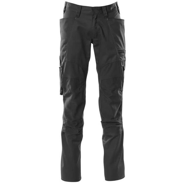 Mascot 18579 Workwear Trousers