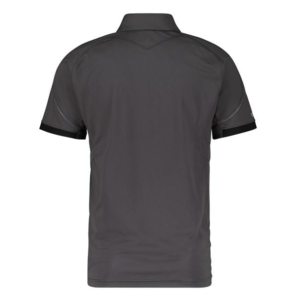 Dassy Traxion Polo shirt