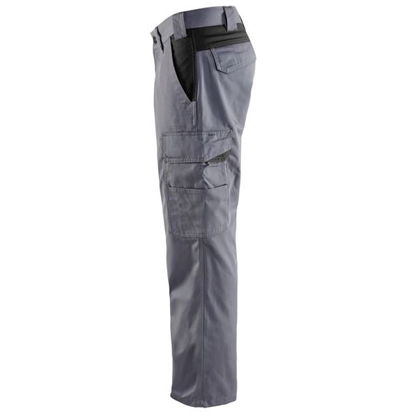 Blaklader 1404 Industry trousers
