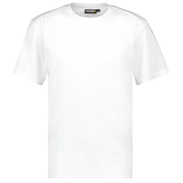 Dassy Victor Industrial Wash T-shirt