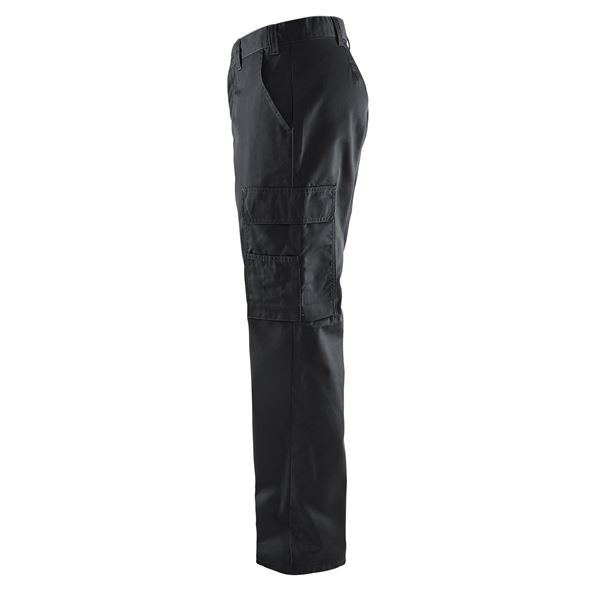 Blaklader 14001 Cargo Trousers