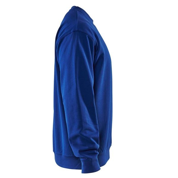 Blaklader 3340 Sweatshirt