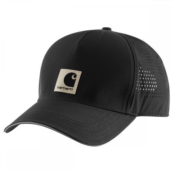 Carhartt Force™ Reflective Cap