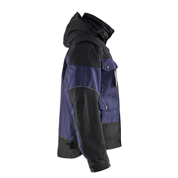 Blaklader 4886 Winter Jacket