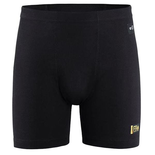Blaklader 1828 FR Briefs