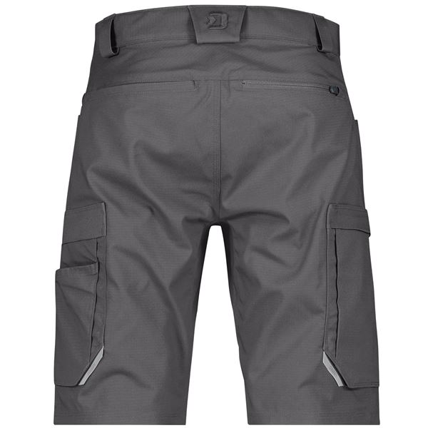 Dassy Zion Work Shorts