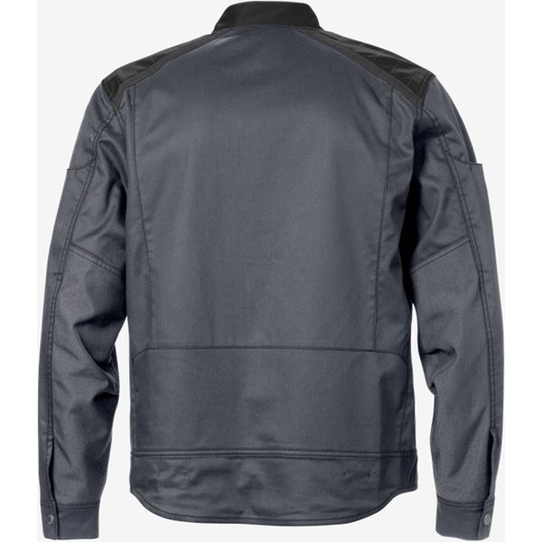 Fristads 4555 Fusion Work Jacket