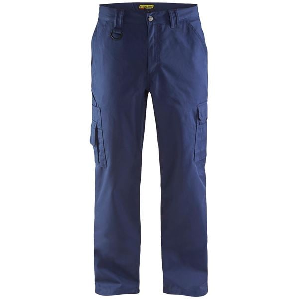 Blaklader 1407 Trousers