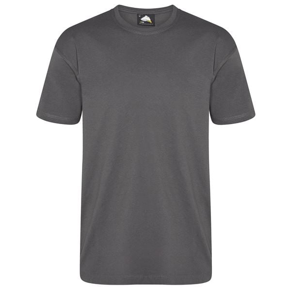 Orn 1000 Plover T-Shirt