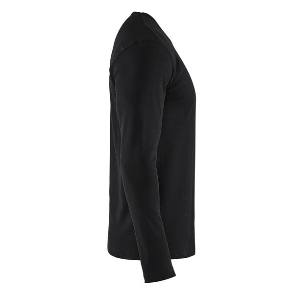 Blaklader 3314 Long Sleeve T-Shirt