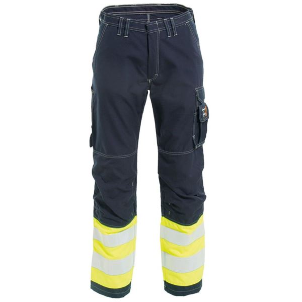 Tranemo 588181 Multi Norm Lined Trousers