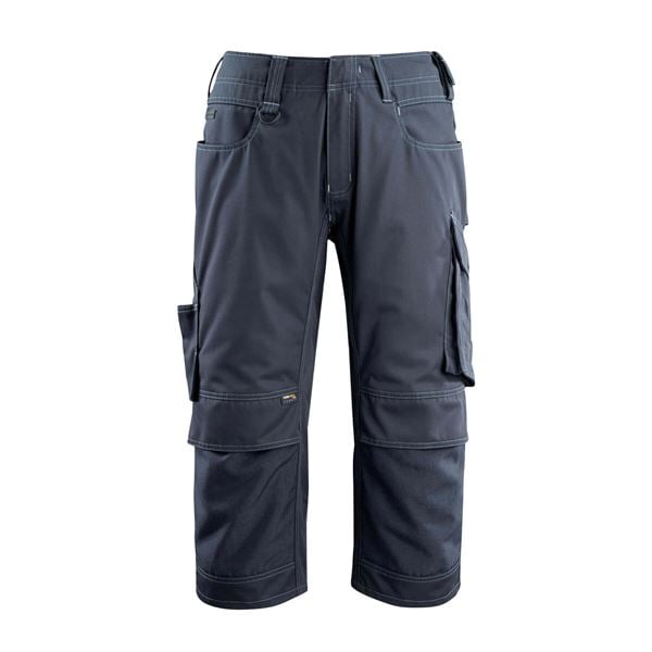 Mascot Unique 14249 Pirate Work Trousers