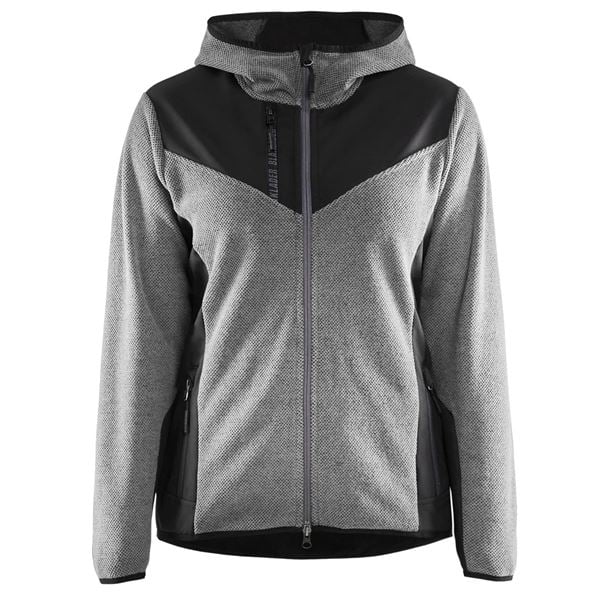 Blaklader 5941 Women's Knitted Jacket