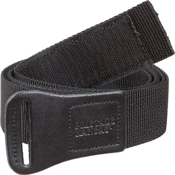 Fristads Non Metallic Stretch Belt 9342