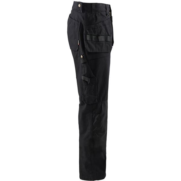 Blaklader 1530 Trousers