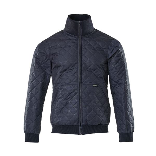 Mascot Originals 00525 Thermal jacket