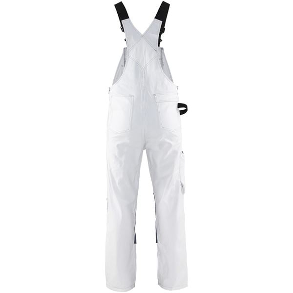 Blaklader 2611 Bib & Brace Overalls