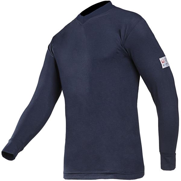 Sioen 518A Picton 518 FR AST T-Shirt