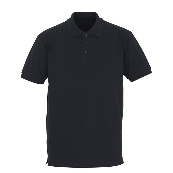 Mascot 50181 Polo shirt