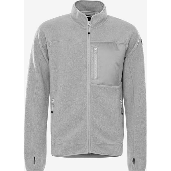Fristads Argon Micro Pile Fleece Jacket