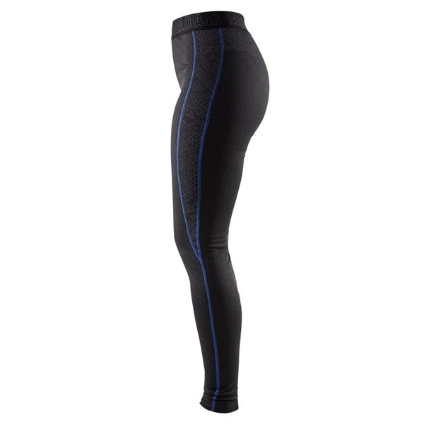 Blaklader 7202 Womens Light Base Layer