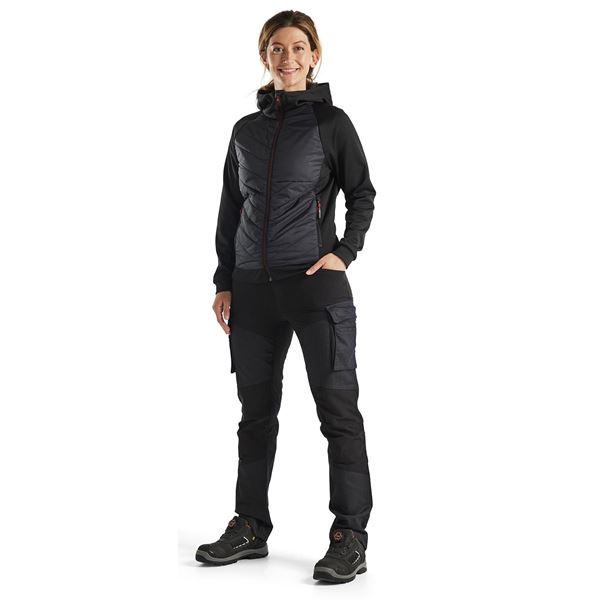 Blaklader 3464 Womens Jacket