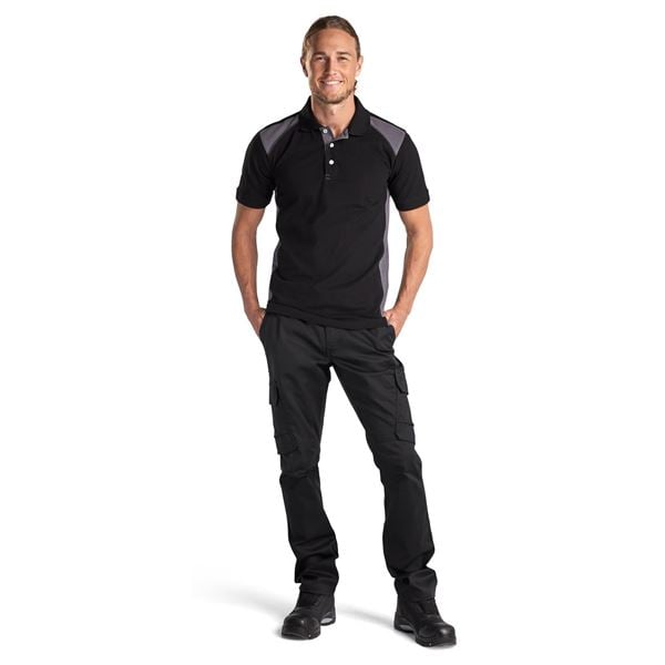 Blaklader 3324 Polo shirt