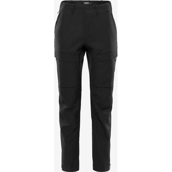 Fristads 300387 Womens Zircon Stretch Trousers