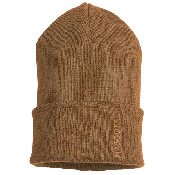 Mascot 20650 Knitted Beanie