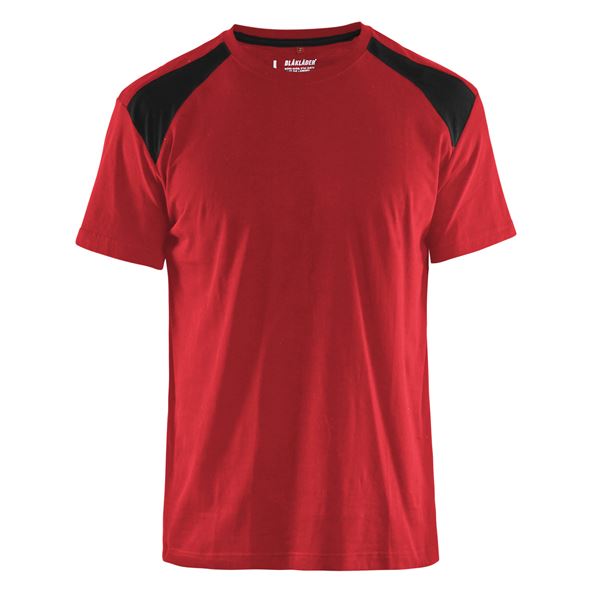 Blaklader 3379 T-Shirt