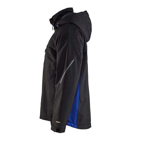 Blaklader 4790 Waterproof Jacket